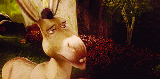 1d.gif
