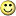 1544662113.965-smilie.gif