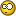 blink.gif