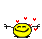 1549596672.278-smilie.gif
