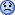 sad4.gif