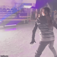 t491537.gif