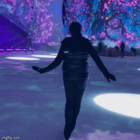 t304101.gif