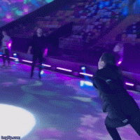 t230660.gif