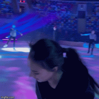 t419531.gif