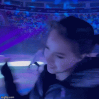 t121889.gif