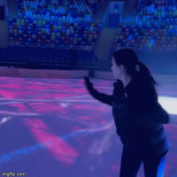 t887087.gif