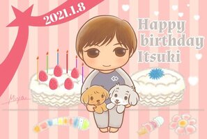 tree'sbday2.jpg