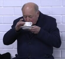 Mishin-drinking.jpg