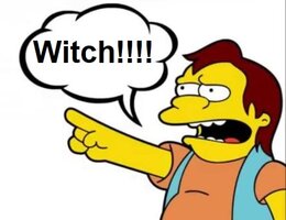 nelson-haha-450x347.jpg