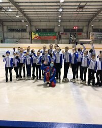 minsportzk-post-2021_01_22_12_32.jpg
