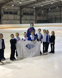 minsportzk-post-2021_01_22_12_32-2.jpg