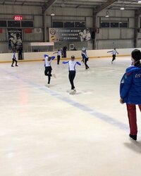 minsportzk-post-2021_01_22_12_32-3.jpg