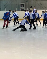 minsportzk-post-2021_01_22_12_32-5.jpg