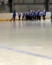 minsportzk-post-2021_01_22_12_32-7.jpg