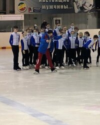 minsportzk-post-2021_01_22_12_32-6.jpg