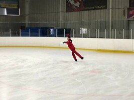 minsportzk-post-2021_01_23_06_36.jpg
