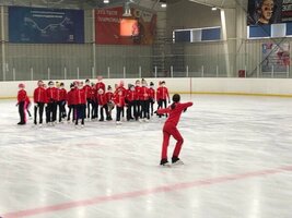 minsportzk-post-2021_01_23_06_36-1.jpg