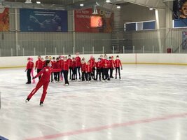 minsportzk-post-2021_01_23_06_36-2.jpg