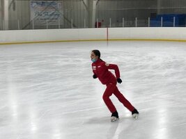 minsportzk-post-2021_01_23_06_36-3.jpg