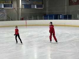 minsportzk-post-2021_01_23_06_36-4.jpg