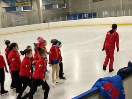 minsportzk-post-2021_01_23_06_36-6.jpg