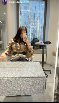 20210126_114242.jpg