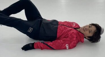 Sho29.jpg