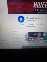 IMG_20210131_093542_503.jpg