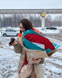 team.moonbear-post-2021_02_04_14_49-1.jpg