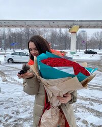 team.moonbear-post-2021_02_04_14_49.jpg