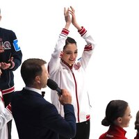 champion_bear-post-2021_02_05_15_07-2.jpg