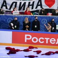 teamtutberidzee-post-2021_02_05_16_32.jpg
