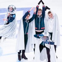 teamtutberidzee-post-2021_02_05_20_43.jpg