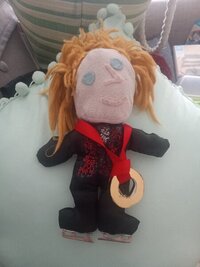IMG_20210207_101536_114.jpg