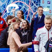 team.moonbear-post-2021_02_07_01_39.jpg