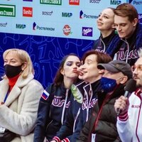 team.moonbear-post-2021_02_07_01_39-1.jpg