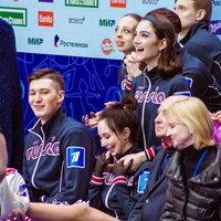 team.moonbear-post-2021_02_07_01_39-2.jpg