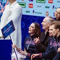 team.moonbear-post-2021_02_07_01_39-3.jpg