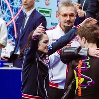 team.moonbear-post-2021_02_07_01_39-4.jpg
