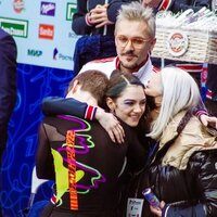 team.moonbear-post-2021_02_07_01_39-5.jpg