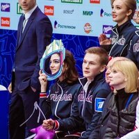 team.moonbear-post-2021_02_07_01_39-6.jpg