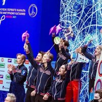 team.moonbear-post-2021_02_07_01_39-7.jpg