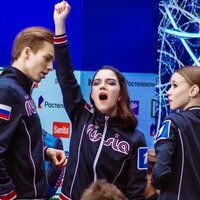 team.moonbear-post-2021_02_07_01_39-8.jpg