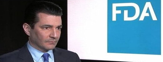 a scott g file.jpg