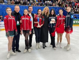 daniil_gleikhengauz-post-2021_02_07_21_06.jpg