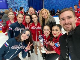 daniil_gleikhengauz-post-2021_02_07_21_06-1.jpg