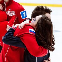 iheartjanny_fsphotos-post-2021_02_08_21_51-1.jpg