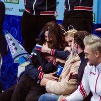 iheartjanny_fsphotos-post-2021_02_08_13_59-4.jpg
