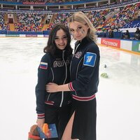 nastyaskoptsova-photo-2021_02_09_09_10.jpg